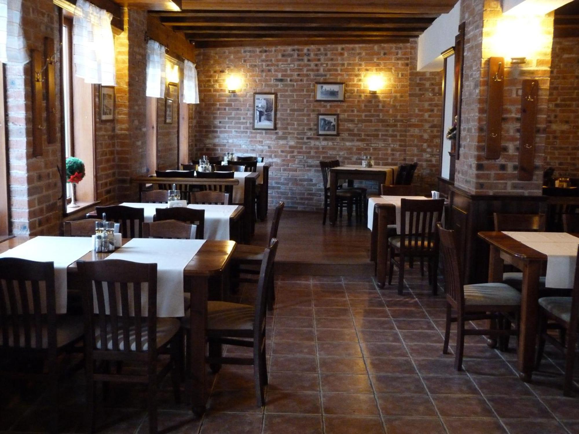 בנסקו Family Hotel Lazur מראה חיצוני תמונה